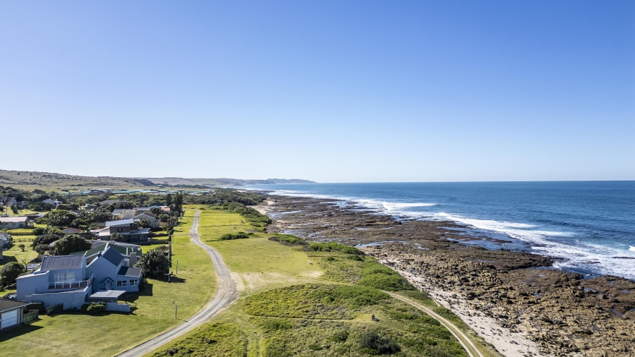 3 Bedroom Property for Sale in Marshstrand Eastern Cape
